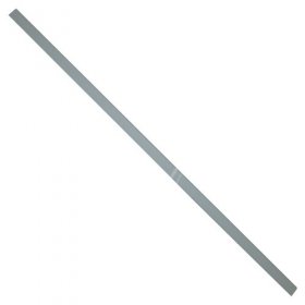 Ornamental Rail - C00314579 481246049346 Ornament Rail [Whirlpool Indesit]