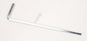 Lg Carrier Assembly - Mjh63513703 Supporter