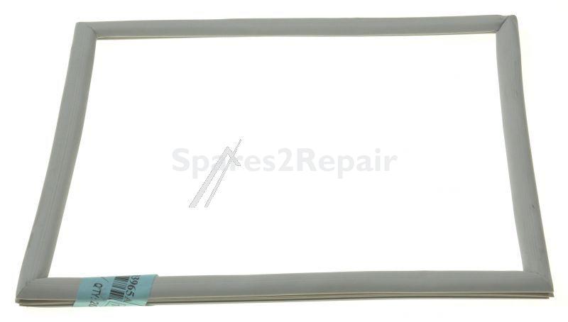 Samsung Sealing Materials - Da63-03965a Gasket-home Bar es-pjt ssec sf-pvc - w30