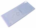Sony Battery Compartment Lid - 78pa3000010 U50043311 Sony Xperia - Battery Cover-battery Compartment Cover Nf White