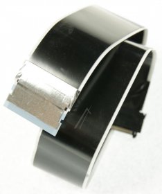 Grundig Multi Media Connectors - Zzx502r-2 C00929115 Cable Ffc Lvds 51p Rxe-05030 Dshld L=400mm