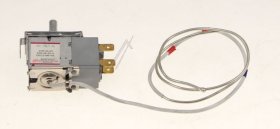 Homa Thermostats - Wdf34k-ex 2400200033 Thermostat