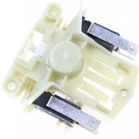 Teka Door Interlock Switch - 81782767 Door Switch Assembly Dw7 67 Fi