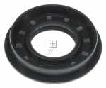 Compatible Bearing Bushes - 35x65-74x10 5-14 5 Simmerring Type Gpf