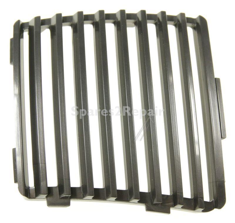 Dyson Air Vent Grille - 925479-01 Exhaust Grille