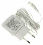 Black & Decker Power Supply For Vacuum Cleaner - N561332 Charger