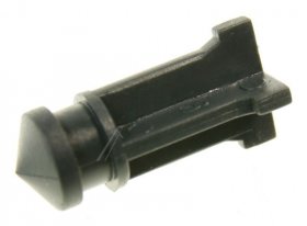 Saeco Valve - 421941089692 Grey Water Valve V2 Container Piston