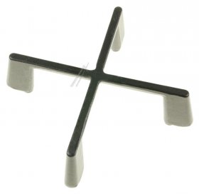 Mechanical Components - 140019924046 Grid Auxiliary Semi-rapid [Electrolux Aeg]