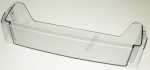 Keg Refrigerator - Freezer Door Shelf - 1 22 00 7000077 Door Shelf
