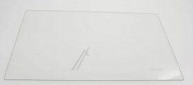 Glass Panel - 4561813800 C00907514 Glass Crisper Cover 60g [Arcelik]