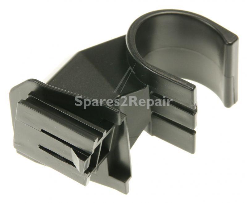 Nilfisk Fixings And Brackets - 128500523 Lance Holder Top