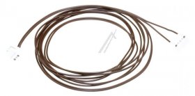 Harness - 00630079 Cable Harness [Bosch Siemens]