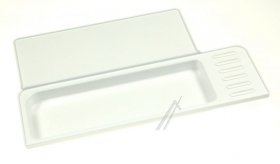 Lg Stacking Tray - 5026ja1179a Shelf r Mips Superwhite T2 0 Pcm Pjtmips Super