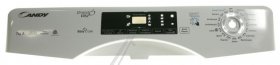 Panel - 40011762 Operating Unit Blend + Sensor [Candy Hoover]