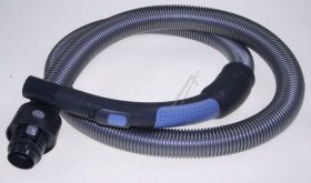Vacuum Cleaner Hose - D132 35601224 Hose Assembly [Candy Hoover]