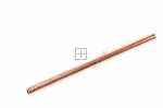 Samsung Hose - Da81-07067a A-s-service Tube rb3000rm 35002664