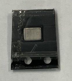 Sony Microphone - 1302-9873 U50042272 Mic 4 0 Silicon F51