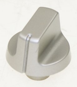 Button - C00496560 488000496560 Knob Id60c2(x) [Whirlpool Indesit]
