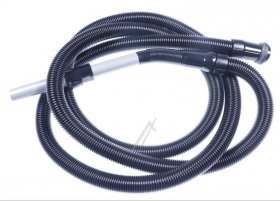 Nilfisk Vacuum Cleaner Hose - 140 2782 030 Hose Cpl 4m D 32mm