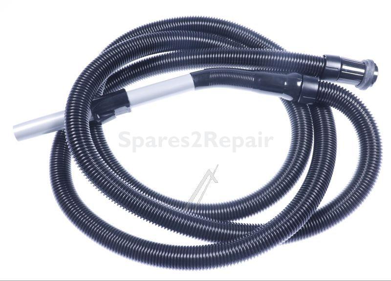 Nilfisk Vacuum Cleaner Hose - 140 2782 030 Hose Cpl 4m D 32mm