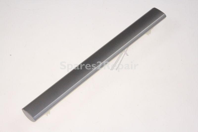 Fridge Door Handles - 4398265200 C00872423 Door Handle Assembly [Arcelik]