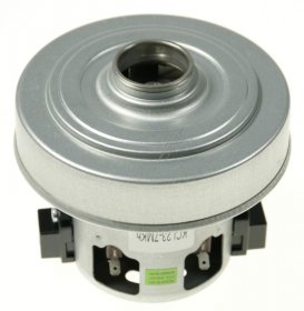 Vacuum Cleaner Motor - Motor Complete [Candy Hoover]