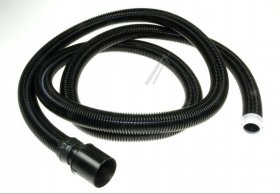 Nilfisk Vacuum Cleaner Hose - 64187 Flexible Complete