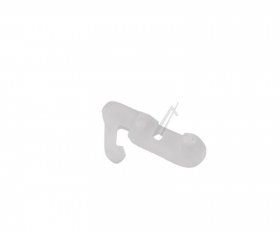 Door Lock - 1020177 Door Lock [Amica]