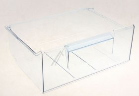 Freezer Drawer - 2647015110 Box Freezer Neutral 738 402x1 [Electrolux Aeg]