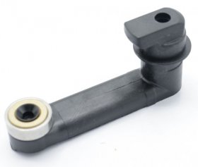 Shank - As00000753 Lever Unit [Delonghi]