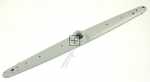 Standpipe - 1523056008 Connecting Tube [Electrolux Aeg]