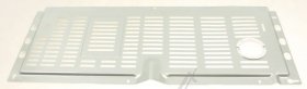 Flap - 37030285 Cover Crossrail Rear-492 [Vestel]