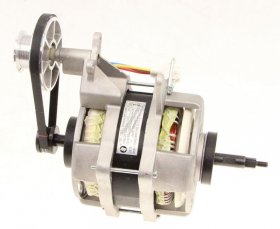 Haier Motor - 0024000289b 49056224 Drying Motor