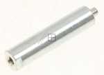 Samsung Wave - Da66-00726b Wave Handle Hm10 Sum22 Ad9