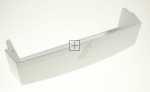 Hisense Gorenje Refrigerator - Freezer Door Shelf - 639840 Door Tray-long H54 55 G95 040-nes