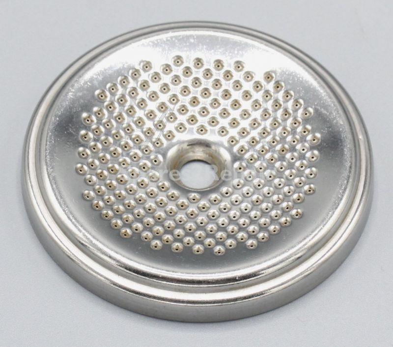 Filters - At4055315600 Doccia 1378-1379 [Delonghi]