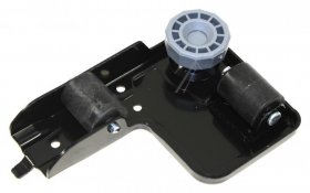 Haier Foot - 0060600480 49099326 Left Adjustable Leg
