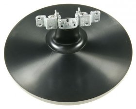 Asus Housing Part - Lmt Vs247hr Stand Assembly(tpv)