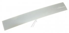Cover Plate - 140132016027 Worktop Stainless Steel 60 [Electrolux Aeg]