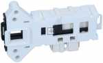 Door Interlock Switch - 32033135 Door Lock(thermal-16a-km)concore [Vestel]