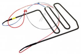 Resistor - Resistor De-icing--192w [Fagor Brandt]