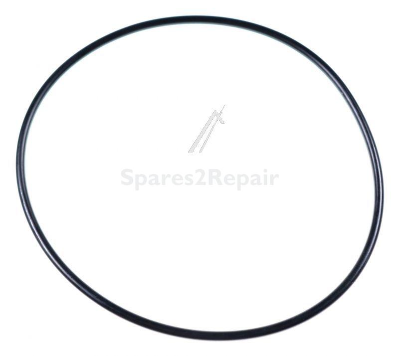 Nilfisk Sealing Materials - Seal