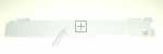 Teka Square Plug - 81698710 Middle Hinge Plug Nf1-400 (electronic)