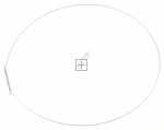 Seal - 00776507 Boot Gasket [Bosch Siemens]