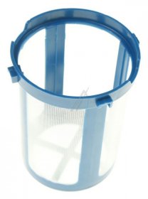 Black & Decker Filter Mechanical - N494973 Pre-filter