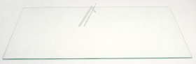 Stacking Tray - 47014679 F Shelf Top-653 [Vestel]