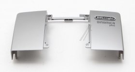 Front Housing - 5513235531 Front Panel [Delonghi]