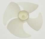 Samsung Fan Blades - Da81-07015a A-s-fan Propeller Rb3000rm 42146100