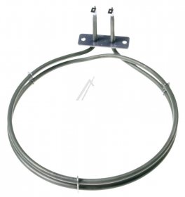 Compatible Fan Oven Heating Element - Fan Oven Heating Element 2400w Alternative For Aeg 14008933903