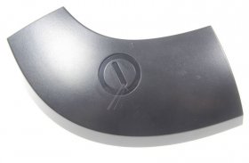 Philips Button - 996510060952 Knob Plastic